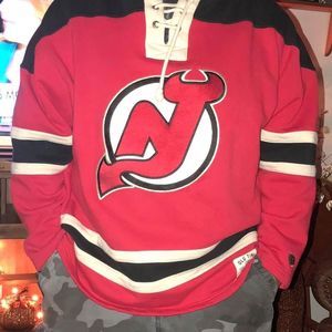 Meet your Posher, Donald